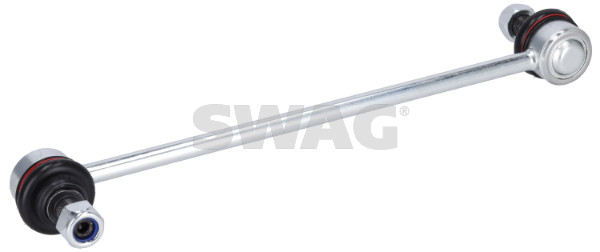 SWAG TIRANTE BARRA STABILIZZATRICE